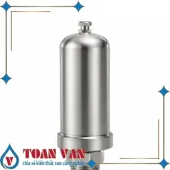 Sản phẩm van chong bua nuoc 247x247 — Công Ty Cổ Phần Thiết Bị Đo Lường Và Tự Động Hóa 247 — MST 0109730685