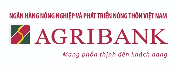 Logo Công Ty TNHH Thương Mại Và Dịch Vụ Cơ Điện Lạnh Sao Vàng