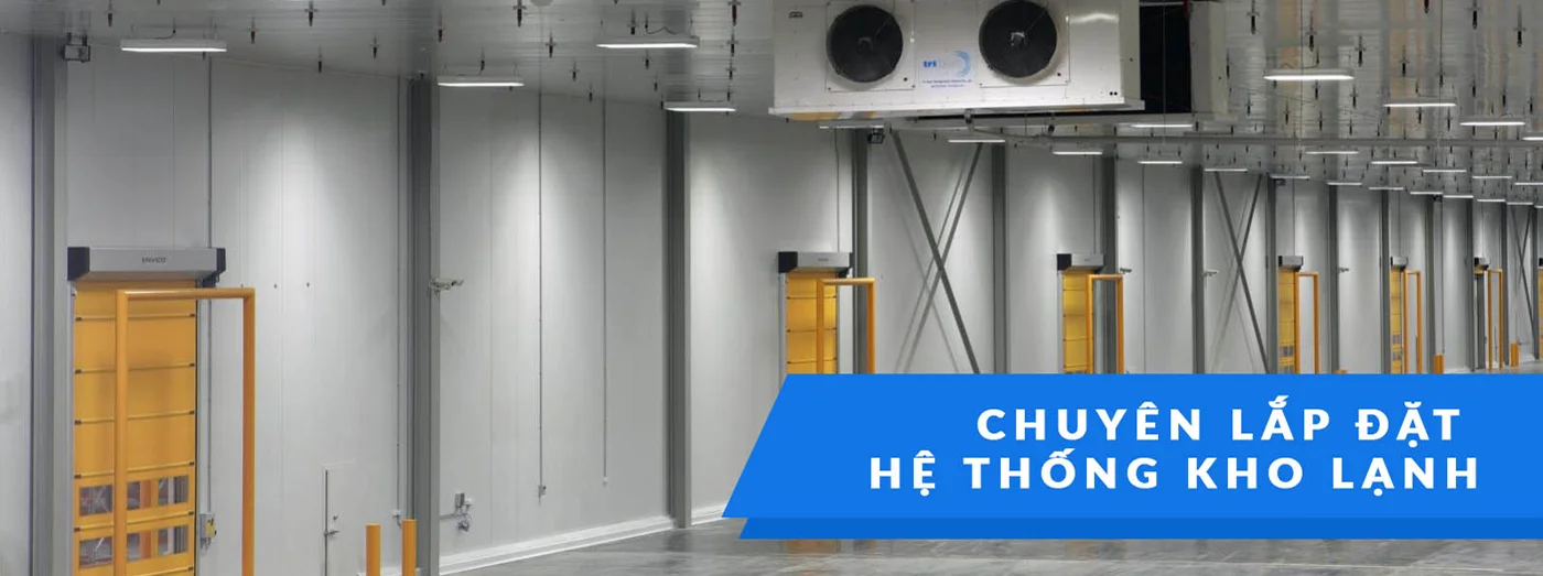 Sản phẩm 261578721212 — Công Ty TNHH Thương Mại Và Dịch Vụ Cơ Điện Lạnh Sao Vàng — MST 0109733333