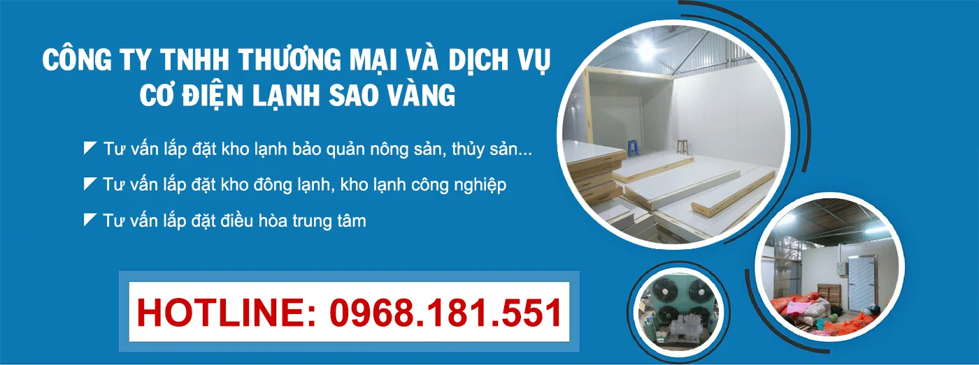 Sản phẩm 27617898212 — Công Ty TNHH Thương Mại Và Dịch Vụ Cơ Điện Lạnh Sao Vàng — MST 0109733333