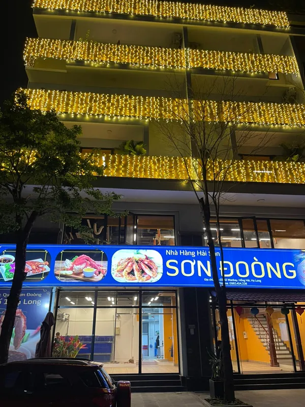 Sản phẩm 8697B607 18D2 4749 A8C0 26678E339A3F — Công Ty TNHH Thương Mại Và Dịch Vụ Cơ Điện Lạnh Sao Vàng — MST 0109733333