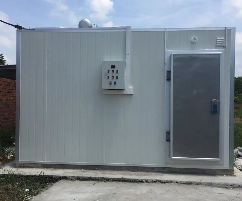 Sản phẩm 9860F0C0 0632 45CB 8732 6E6536D8AA9F — Công Ty TNHH Thương Mại Và Dịch Vụ Cơ Điện Lạnh Sao Vàng — MST 0109733333