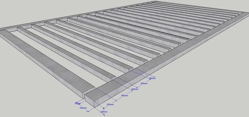 Sản phẩm AA1123 — Công Ty TNHH Thương Mại Và Dịch Vụ Cơ Điện Lạnh Sao Vàng — MST 0109733333
