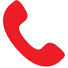 Sản phẩm phoneicon — Công Ty TNHH Thương Mại Và Dịch Vụ Cơ Điện Lạnh Sao Vàng — MST 0109733333