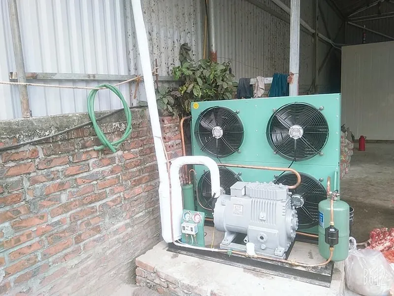 Sản phẩm z2667349574551_e788992668ea1f31d9a035096d0d8d65 — Công Ty TNHH Thương Mại Và Dịch Vụ Cơ Điện Lạnh Sao Vàng — MST 0109733333