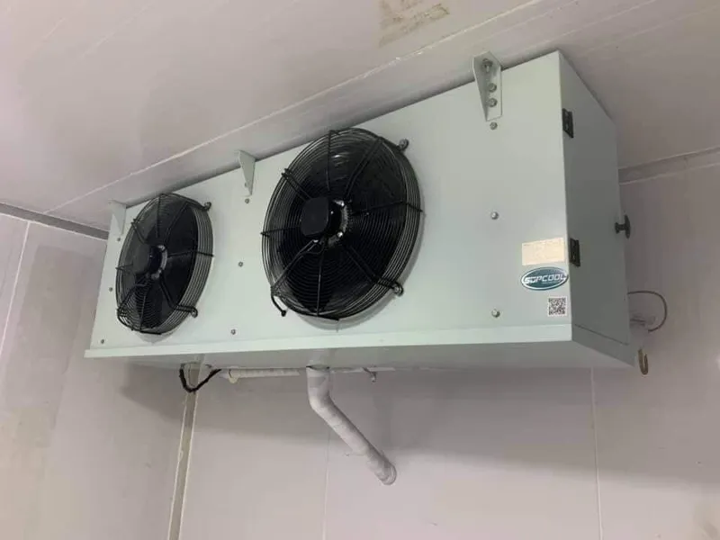 Sản phẩm z2667350115294_66a834b927079f88ea50b185785d51f3 — Công Ty TNHH Thương Mại Và Dịch Vụ Cơ Điện Lạnh Sao Vàng — MST 0109733333