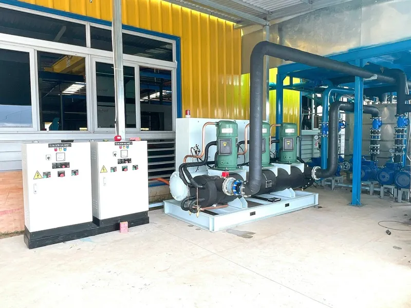 Sản phẩm z3939957590113_8ba4eef0a27f97abf17c73197c942cfd — Công Ty TNHH Thương Mại Và Dịch Vụ Cơ Điện Lạnh Sao Vàng — MST 0109733333