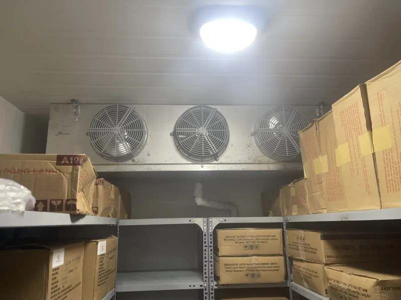 Sản phẩm z3990494815701_1d1cf013d2852124019e50b76ae17265 — Công Ty TNHH Thương Mại Và Dịch Vụ Cơ Điện Lạnh Sao Vàng — MST 0109733333