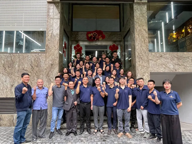 Sản phẩm 3754575860135081332 1 1024x768 — Trung Tâm Phụ Tùng Ô Tô Phạm Gia - Công Ty TNHH Đầu Tư Và Phát Triển Thương Mại
Phạm Gia — MST 0109733541