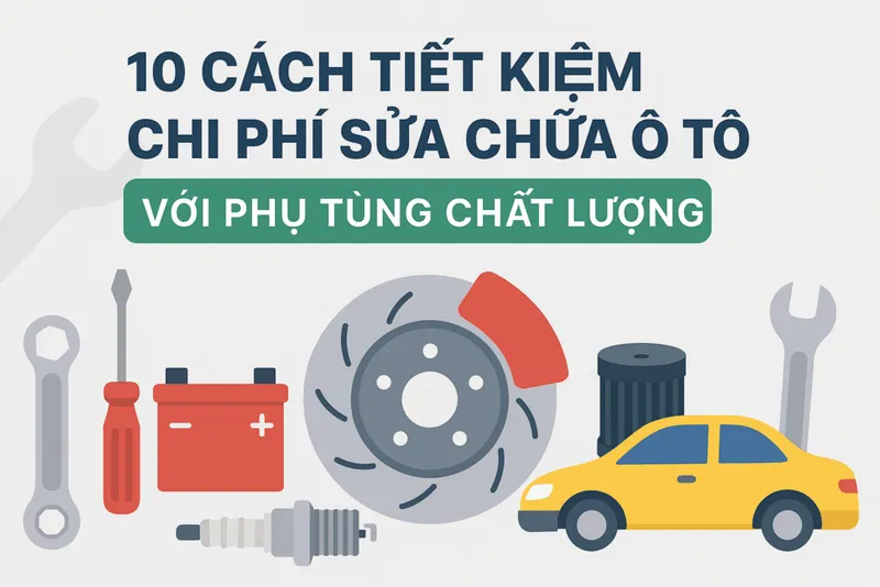 Sản phẩm 4e79dc17 2923 4e98 8724 4122148b4d43 1024x683 — Trung Tâm Phụ Tùng Ô Tô Phạm Gia - Công Ty TNHH Đầu Tư Và Phát Triển Thương Mại
Phạm Gia — MST 0109733541