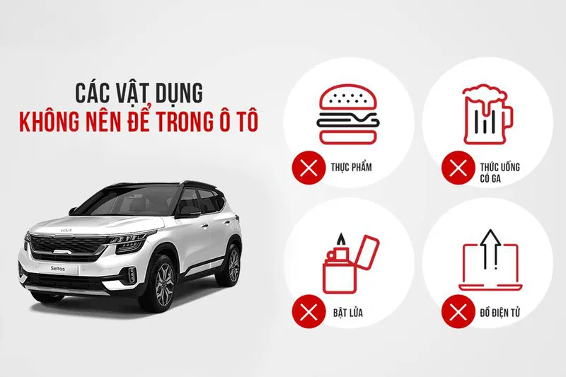 Sản phẩm 61616428_2300377796675384_808490 — Trung Tâm Phụ Tùng Ô Tô Phạm Gia - Công Ty TNHH Đầu Tư Và Phát Triển Thương Mại
Phạm Gia — MST 0109733541
