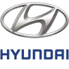 Sản phẩm Hyundai — Trung Tâm Phụ Tùng Ô Tô Phạm Gia - Công Ty TNHH Đầu Tư Và Phát Triển Thương Mại
Phạm Gia — MST 0109733541