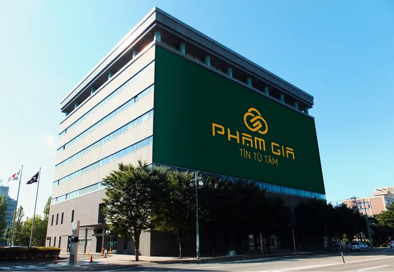 Sản phẩm intro — Trung Tâm Phụ Tùng Ô Tô Phạm Gia - Công Ty TNHH Đầu Tư Và Phát Triển Thương Mại
Phạm Gia — MST 0109733541