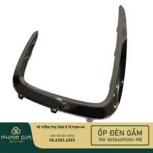 Sản phẩm OP DEN GAM 86564A9UA0 MB 6 300x300 — Trung Tâm Phụ Tùng Ô Tô Phạm Gia - Công Ty TNHH Đầu Tư Và Phát Triển Thương Mại
Phạm Gia — MST 0109733541