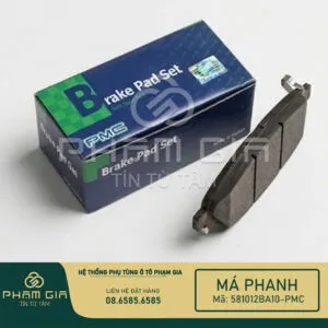 Sản phẩm pj2 300x300 — Trung Tâm Phụ Tùng Ô Tô Phạm Gia - Công Ty TNHH Đầu Tư Và Phát Triển Thương Mại
Phạm Gia — MST 0109733541