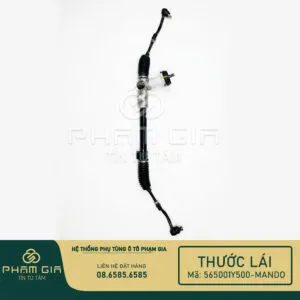 Sản phẩm THUOC LAI 565001Y500 MANDO 300x300 — Trung Tâm Phụ Tùng Ô Tô Phạm Gia - Công Ty TNHH Đầu Tư Và Phát Triển Thương Mại
Phạm Gia — MST 0109733541