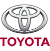 Sản phẩm toyota — Trung Tâm Phụ Tùng Ô Tô Phạm Gia - Công Ty TNHH Đầu Tư Và Phát Triển Thương Mại
Phạm Gia — MST 0109733541