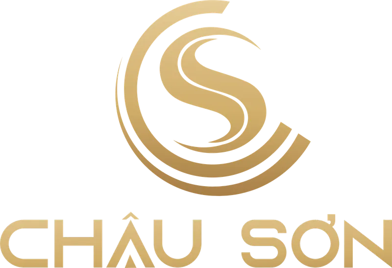 Logo Nắp Hố Ga, Song Chắn Rách Châu Sơn CSG - Công Ty Cổ Phần Sản Xuất Và Thương Mại
Châu Sơn CSG