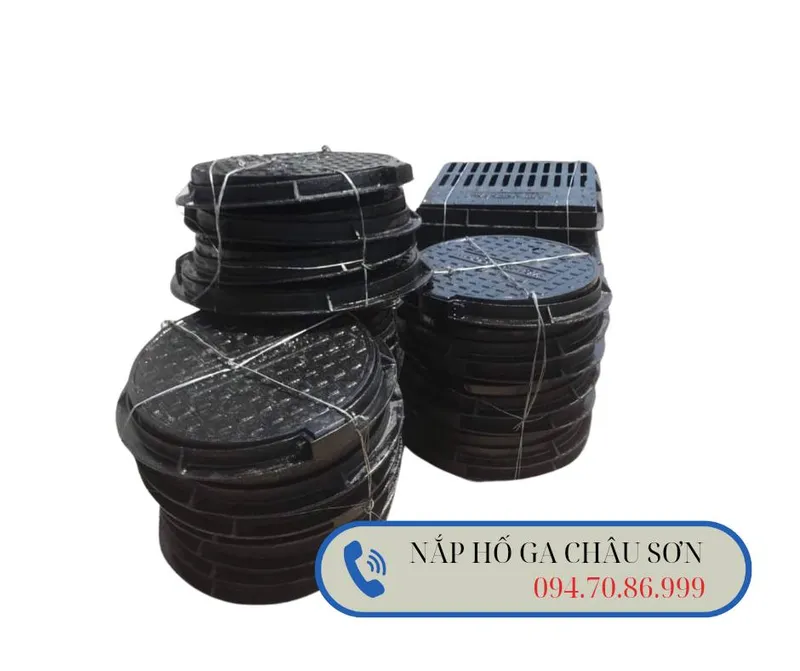 Sản phẩm 472827676_122125505828574375_6787314097087343267_n — Nắp Hố Ga, Song Chắn Rách Châu Sơn CSG - Công Ty Cổ Phần Sản Xuất Và Thương Mại
Châu Sơn CSG — MST 0109739303