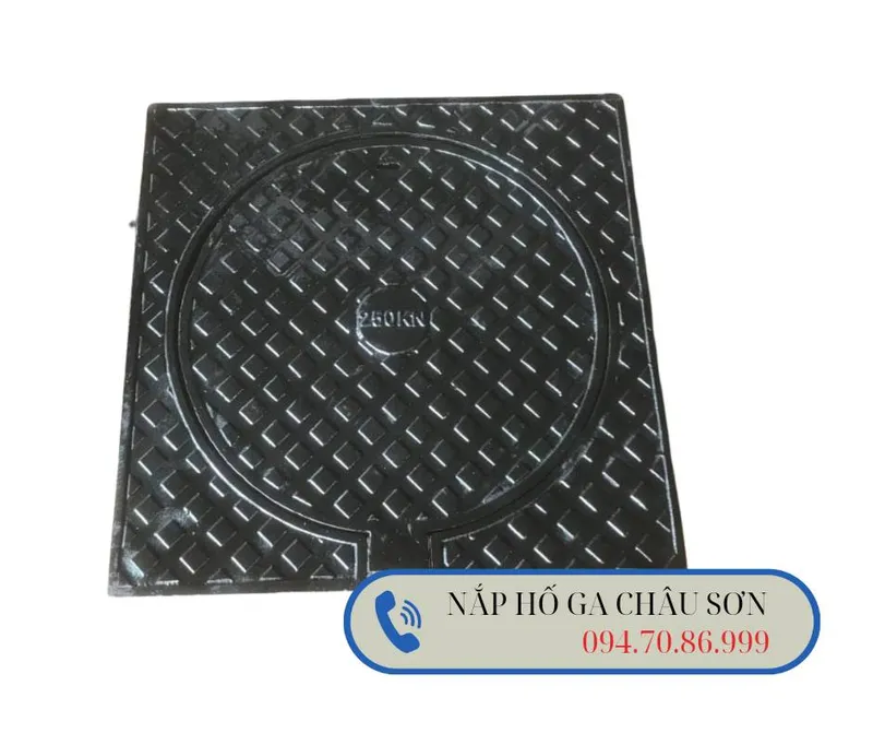 Sản phẩm 472919641_122125505702574375_3098815107801073140_n — Nắp Hố Ga, Song Chắn Rách Châu Sơn CSG - Công Ty Cổ Phần Sản Xuất Và Thương Mại
Châu Sơn CSG — MST 0109739303