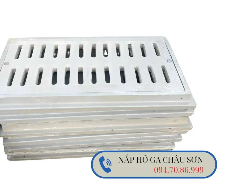 Sản phẩm 472995846_122125505432574375_5412771911764295045_n — Nắp Hố Ga, Song Chắn Rách Châu Sơn CSG - Công Ty Cổ Phần Sản Xuất Và Thương Mại
Châu Sơn CSG — MST 0109739303