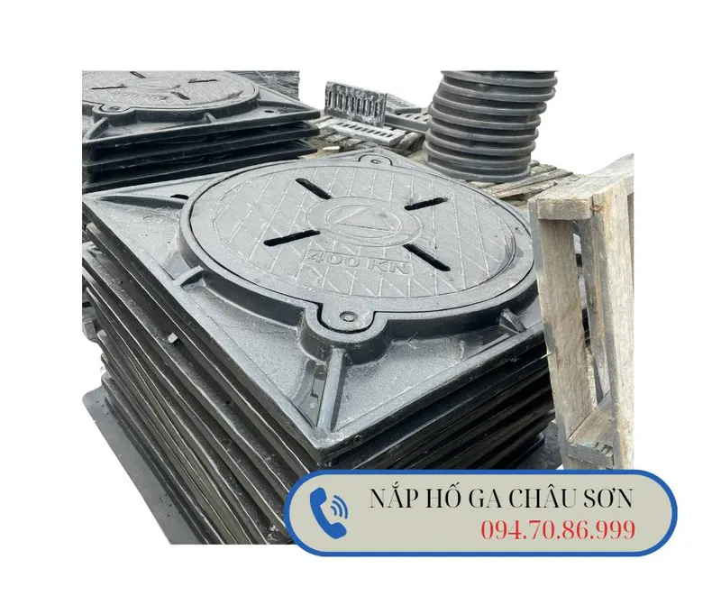 Sản phẩm 473006247_122125505474574375_3851071723551451226_n — Nắp Hố Ga, Song Chắn Rách Châu Sơn CSG - Công Ty Cổ Phần Sản Xuất Và Thương Mại
Châu Sơn CSG — MST 0109739303