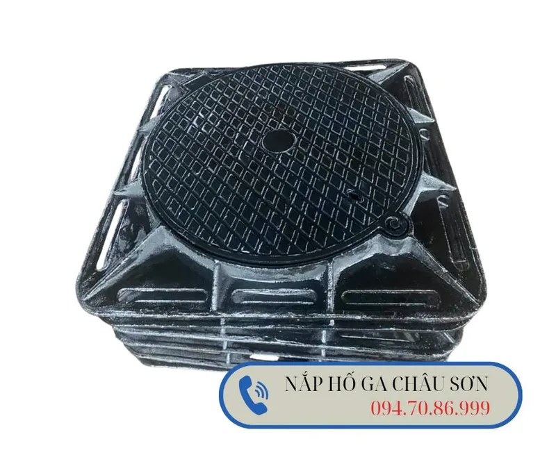 Sản phẩm 473031721_122125505786574375_3361142825379104196_n — Nắp Hố Ga, Song Chắn Rách Châu Sơn CSG - Công Ty Cổ Phần Sản Xuất Và Thương Mại
Châu Sơn CSG — MST 0109739303