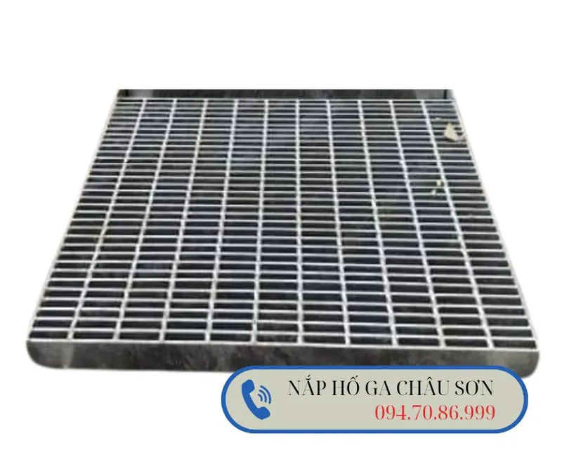 Sản phẩm 473617197_122127448274574375_7948780340717193739_n — Nắp Hố Ga, Song Chắn Rách Châu Sơn CSG - Công Ty Cổ Phần Sản Xuất Và Thương Mại
Châu Sơn CSG — MST 0109739303