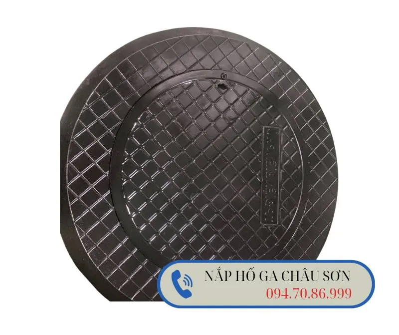 Sản phẩm 473617792_122127448574574375_2970335641164744096_n — Nắp Hố Ga, Song Chắn Rách Châu Sơn CSG - Công Ty Cổ Phần Sản Xuất Và Thương Mại
Châu Sơn CSG — MST 0109739303