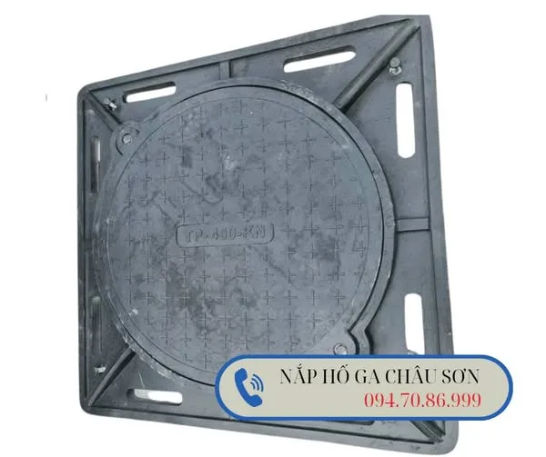 Sản phẩm 473617892_122127448184574375_1757018087818891960_n — Nắp Hố Ga, Song Chắn Rách Châu Sơn CSG - Công Ty Cổ Phần Sản Xuất Và Thương Mại
Châu Sơn CSG — MST 0109739303