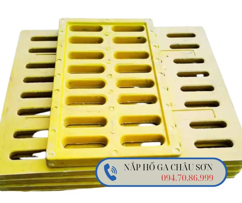 Sản phẩm 473617922_122127448364574375_5373734016772305373_n — Nắp Hố Ga, Song Chắn Rách Châu Sơn CSG - Công Ty Cổ Phần Sản Xuất Và Thương Mại
Châu Sơn CSG — MST 0109739303