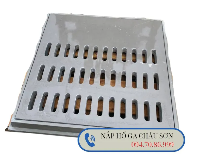 Sản phẩm 473816128_122127448322574375_89151265972529392_n — Nắp Hố Ga, Song Chắn Rách Châu Sơn CSG - Công Ty Cổ Phần Sản Xuất Và Thương Mại
Châu Sơn CSG — MST 0109739303