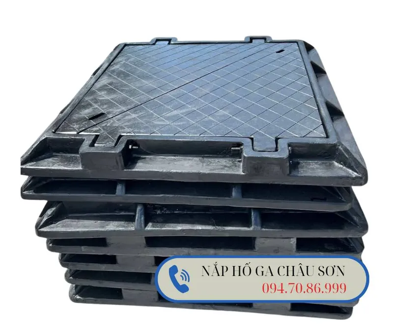 Sản phẩm 474014292_122127448700574375_3040786375394013198_n — Nắp Hố Ga, Song Chắn Rách Châu Sơn CSG - Công Ty Cổ Phần Sản Xuất Và Thương Mại
Châu Sơn CSG — MST 0109739303