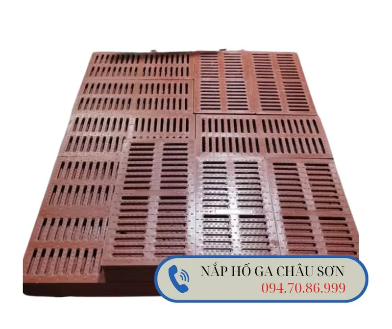 Sản phẩm 474052932_122127448748574375_2848482707233923730_n — Nắp Hố Ga, Song Chắn Rách Châu Sơn CSG - Công Ty Cổ Phần Sản Xuất Và Thương Mại
Châu Sơn CSG — MST 0109739303