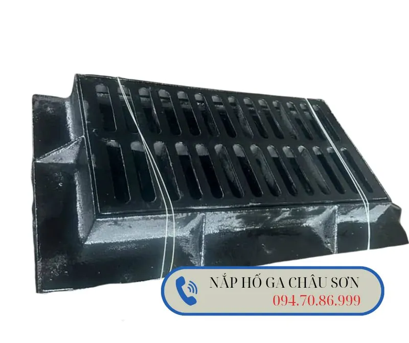 Sản phẩm 474073388_122127448406574375_2599670730499988657_n — Nắp Hố Ga, Song Chắn Rách Châu Sơn CSG - Công Ty Cổ Phần Sản Xuất Và Thương Mại
Châu Sơn CSG — MST 0109739303
