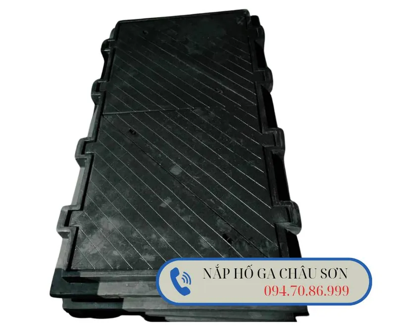 Sản phẩm 474082524_122127448448574375_5430057085563008005_n — Nắp Hố Ga, Song Chắn Rách Châu Sơn CSG - Công Ty Cổ Phần Sản Xuất Và Thương Mại
Châu Sơn CSG — MST 0109739303