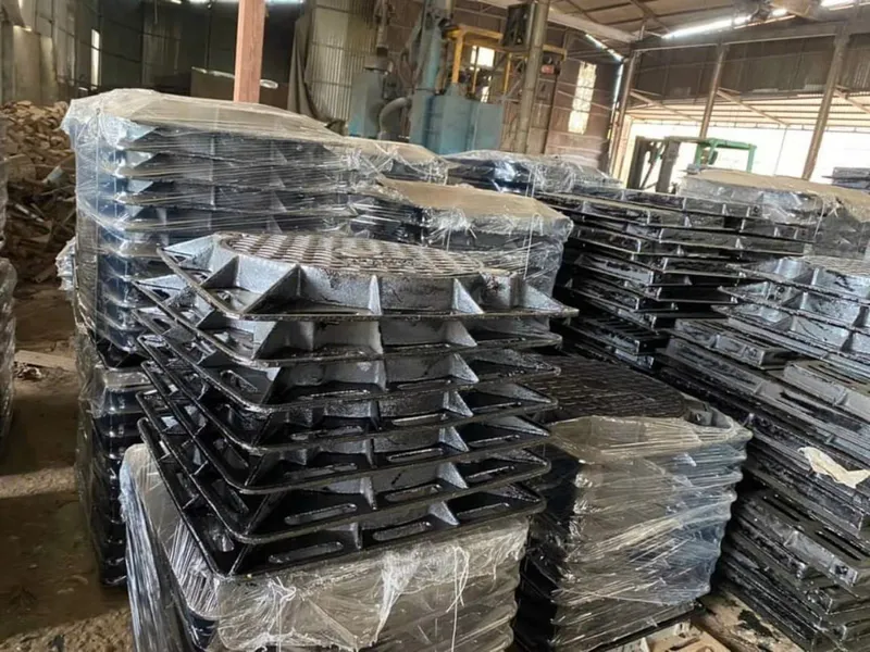 Sản phẩm z5967542484849_90795f987bf42a3ef378a4866bc7a7f5 — Nắp Hố Ga, Song Chắn Rách Châu Sơn CSG - Công Ty Cổ Phần Sản Xuất Và Thương Mại
Châu Sơn CSG — MST 0109739303