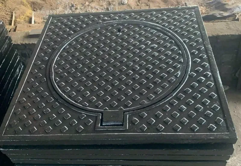 Sản phẩm z5967542536759_72305421ea855c2905387c2b599af4a4 — Nắp Hố Ga, Song Chắn Rách Châu Sơn CSG - Công Ty Cổ Phần Sản Xuất Và Thương Mại
Châu Sơn CSG — MST 0109739303