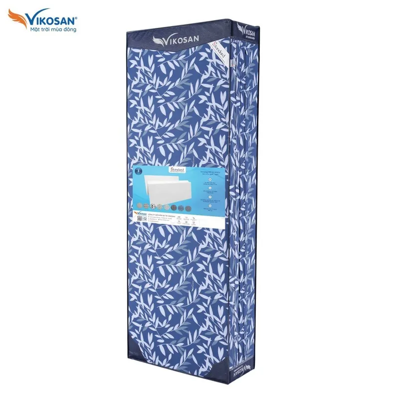 Sản phẩm 11_6472_hasthumb_e822dc2449be42cdad949cd136bbd530_master — Chăn Ga Gối Đệm Yên Mộng - Công Ty TNHH Thương Mại Yên Mộng — MST 0109740309
