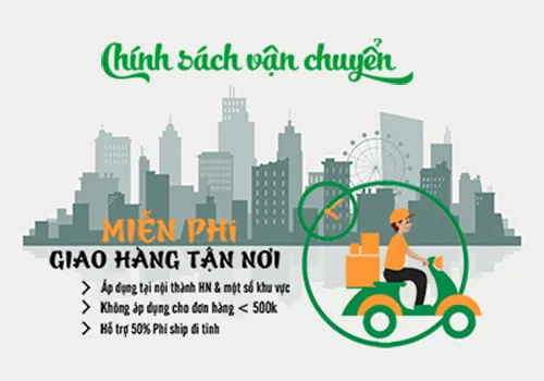 Sản phẩm 78786(1) — Chăn Ga Gối Đệm Yên Mộng - Công Ty TNHH Thương Mại Yên Mộng — MST 0109740309