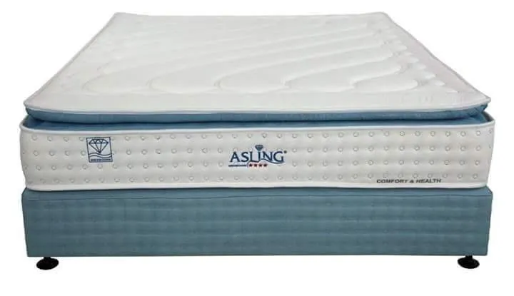 Sản phẩm ASLing4sa0 11 — Chăn Ga Gối Đệm Yên Mộng - Công Ty TNHH Thương Mại Yên Mộng — MST 0109740309