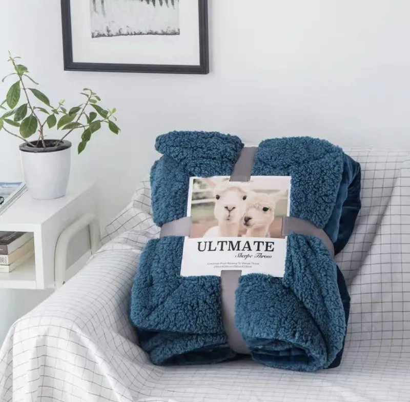 Sản phẩm cha long cuu ultmate 1 — Chăn Ga Gối Đệm Yên Mộng - Công Ty TNHH Thương Mại Yên Mộng — MST 0109740309