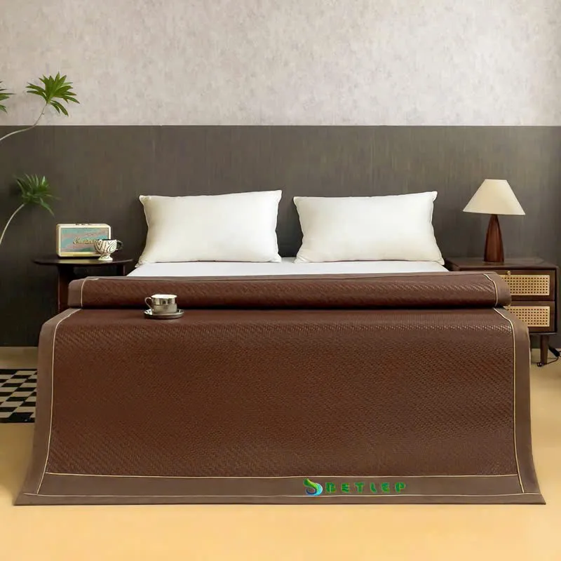 Sản phẩm chieu may betlop — Chăn Ga Gối Đệm Yên Mộng - Công Ty TNHH Thương Mại Yên Mộng — MST 0109740309