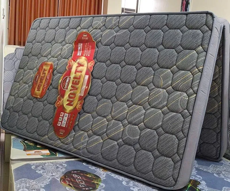 Sản phẩm csth novelty — Chăn Ga Gối Đệm Yên Mộng - Công Ty TNHH Thương Mại Yên Mộng — MST 0109740309