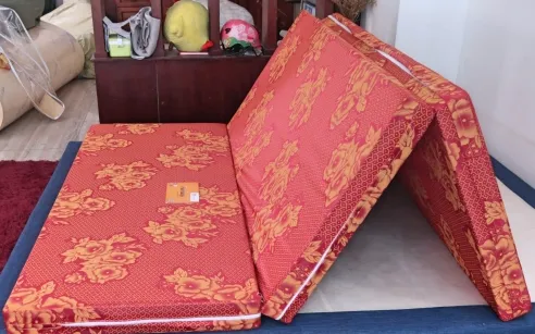 Sản phẩm dem bong ep gia re sv — Chăn Ga Gối Đệm Yên Mộng - Công Ty TNHH Thương Mại Yên Mộng — MST 0109740309