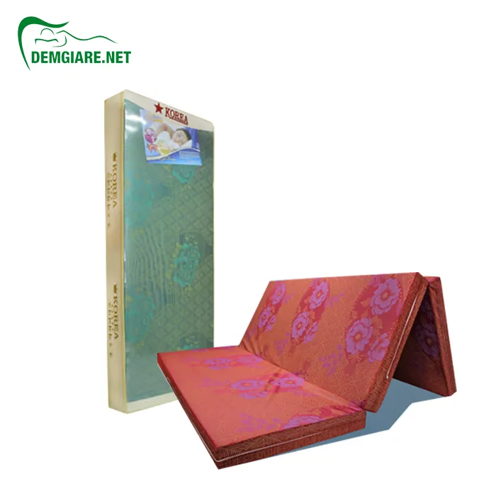 Sản phẩm dem bong ep re — Chăn Ga Gối Đệm Yên Mộng - Công Ty TNHH Thương Mại Yên Mộng — MST 0109740309