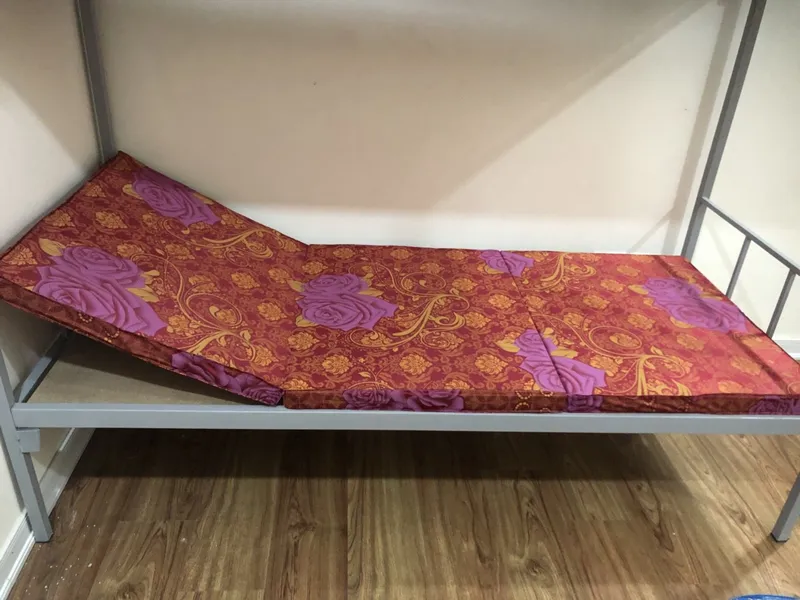 Sản phẩm dem giuong tang — Chăn Ga Gối Đệm Yên Mộng - Công Ty TNHH Thương Mại Yên Mộng — MST 0109740309