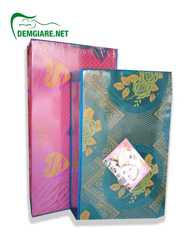 Sản phẩm dem sinh vien gia re — Chăn Ga Gối Đệm Yên Mộng - Công Ty TNHH Thương Mại Yên Mộng — MST 0109740309