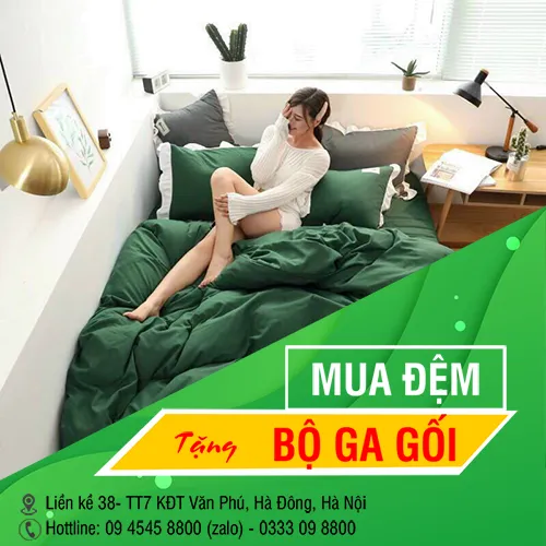 Sản phẩm dia chi mua dem re nha ha noi — Chăn Ga Gối Đệm Yên Mộng - Công Ty TNHH Thương Mại Yên Mộng — MST 0109740309