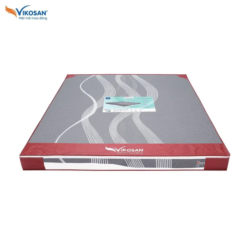 Sản phẩm Foam thoang khi — Chăn Ga Gối Đệm Yên Mộng - Công Ty TNHH Thương Mại Yên Mộng — MST 0109740309